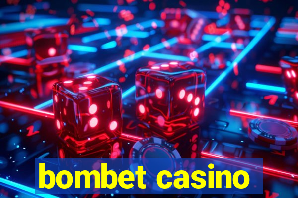 bombet casino